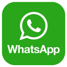 Ofertas de pescado y marisco por WhatsApp