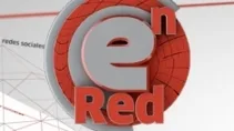 El equipo de Enred, de Canal Sur TV, con nosotros en Isla Cristina