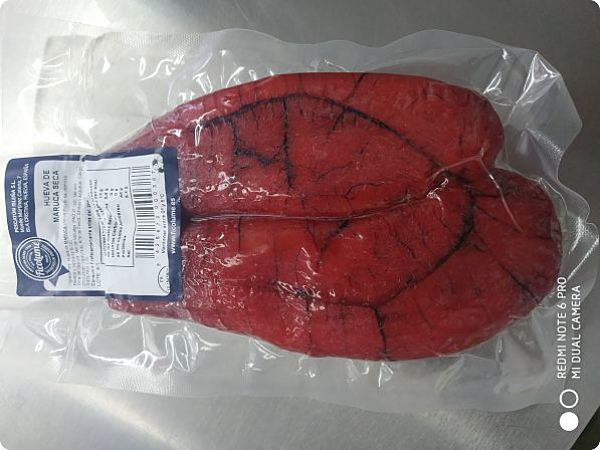 Comprar huevas a domicilio