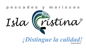 Lonja de Isla Cristina pescados y mariscos frescos